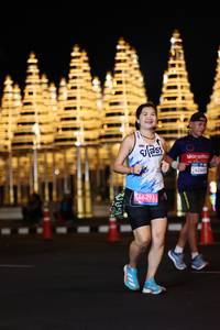 BIB: 
                            <button type="button" onclick="openModal(23731355)" class="btn btn-primary btn-sm float-right btn-popup" data-toggle="modal" data-target=".modal-high-quality">
                        <i class="fas fa-shopping-cart"></i> Add to Cart
                    </button>
                                            <button type="button" onclick="isThisMe(23731355, true)" class="btn btn-success btn-sm float-right btn-popup btn-isme hidden" data-toggle="tooltip" data-placement="bottom" title="นี่คือรูปของคุณใช่ไหม คลิกที่นี่เพื่อเอาเข้าอัลบั้ม">
                        <i class="fas fa-plus"></i> Add to album
                    </button>
                    <button type="button" onclick="isThisMe(23731355, false)" class="btn btn-warning btn-sm float-right btn-popup btn-isnotme hidden">
                        <i class="fas fa-ban"></i> Remove from album
                    </button>